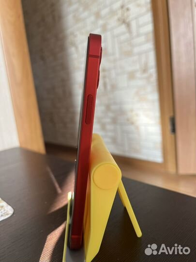 iPhone 12, 256 ГБ