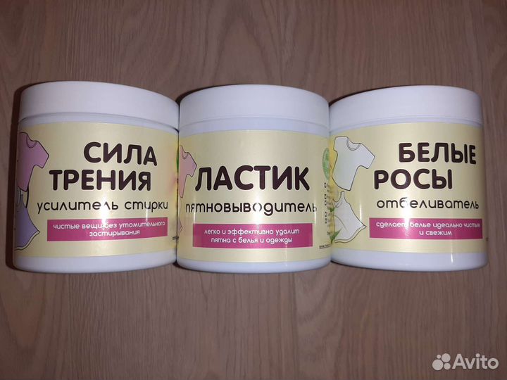 Натуральная косметика Meela Meelo