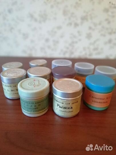 Диафильмы для детей