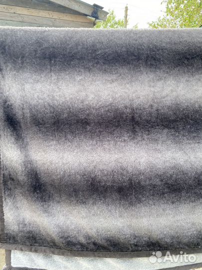 Покрывала пакетом