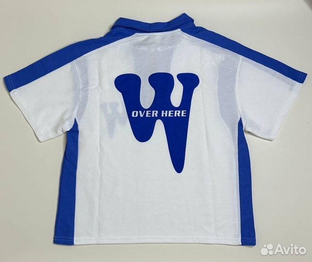 Спортивный костюм с шортами