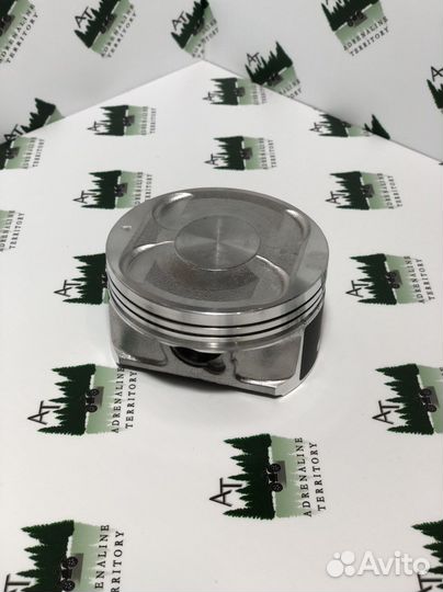 Поршень cfmoto x8, z8, v8