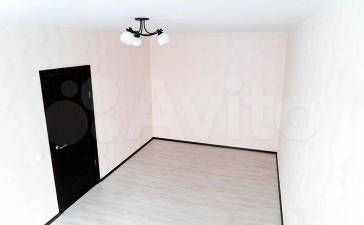 2-к. квартира, 57,7 м², 5/8 эт.