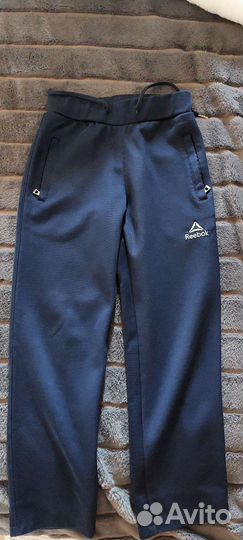 Спортивный костюм Reebok для мальчика