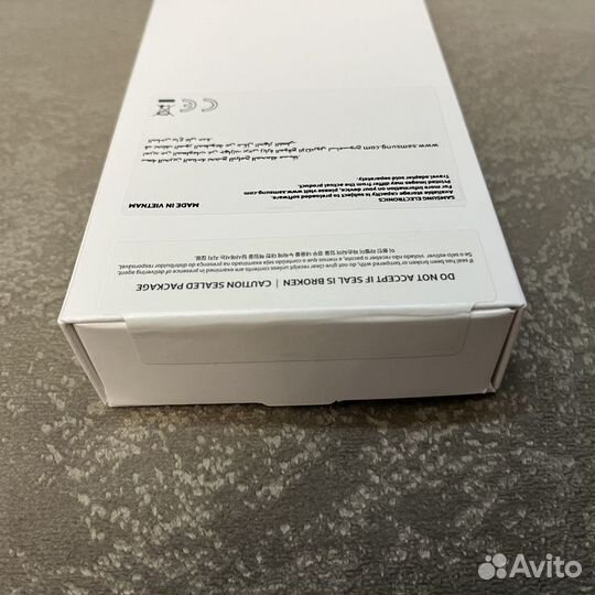 Samsung Galaxy A15, 4/128 ГБ