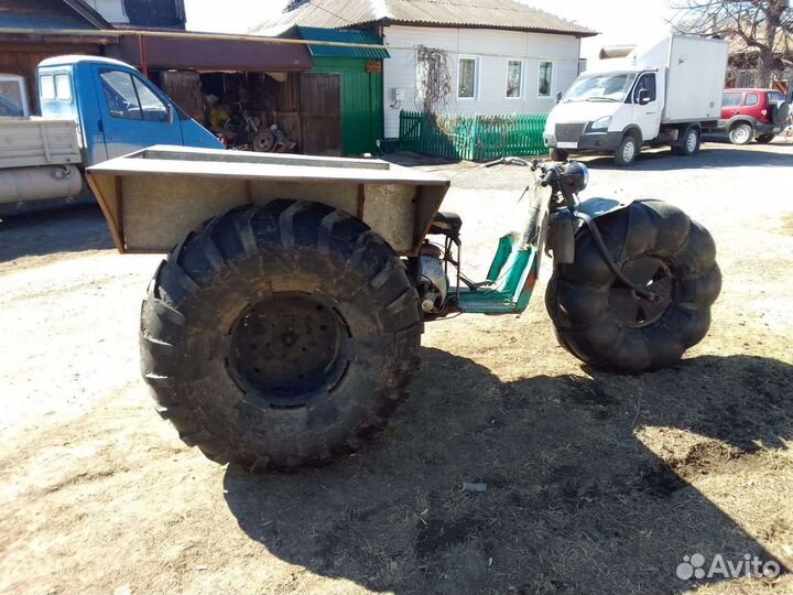 Каракат