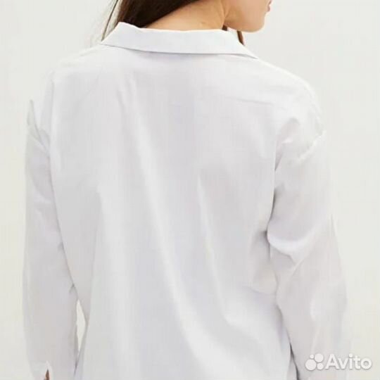 Одежда для беременных