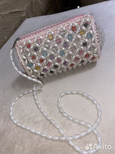 Сумка детская