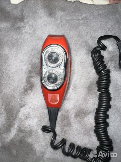 Электробритва новая Харкив 6м