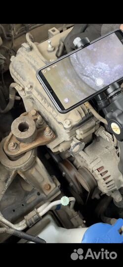 Автоподбор / Автоэксперт / Выездная диагностика