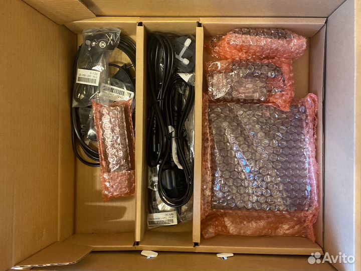 Polycom SoundStation 2W Expandable(2200-07800-102)