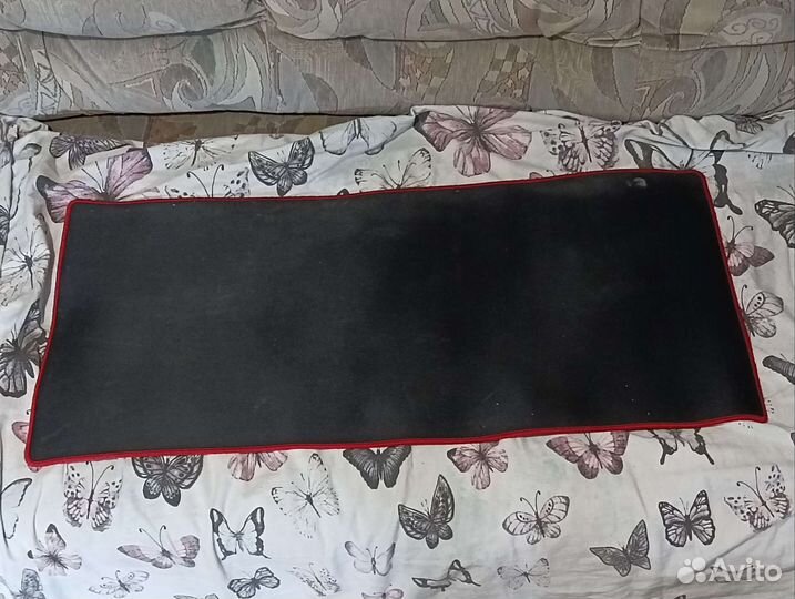 Коврик для мыши