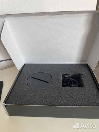 Ночник сенсорный Знак зодиака 