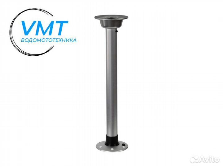 Стойка столешницы для катера