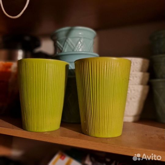 Горшки кашпо керамика красивые