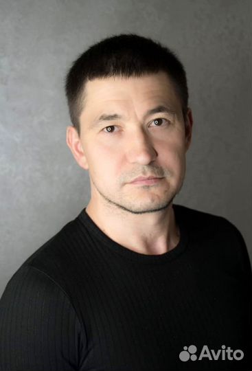 Бригада сварщиков и монтажников