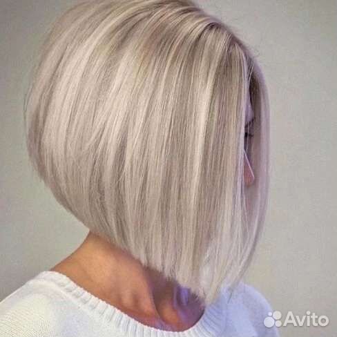 Салон красоты Бьюти Кидс Студио