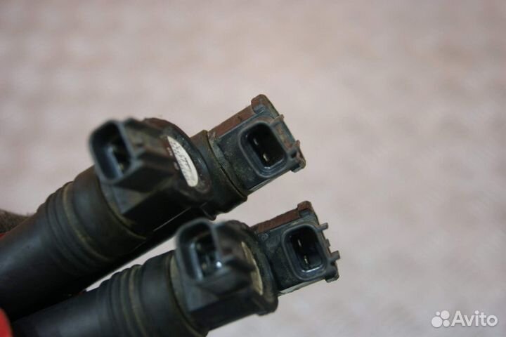 Катушка зажигания Kawasaki ZX-9R, ZX900C