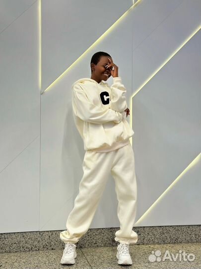 Костюм тройка женская новая коллекция 2023