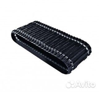 Гусеница Буксировщик мини-мини 500мм X 2222 мм (44