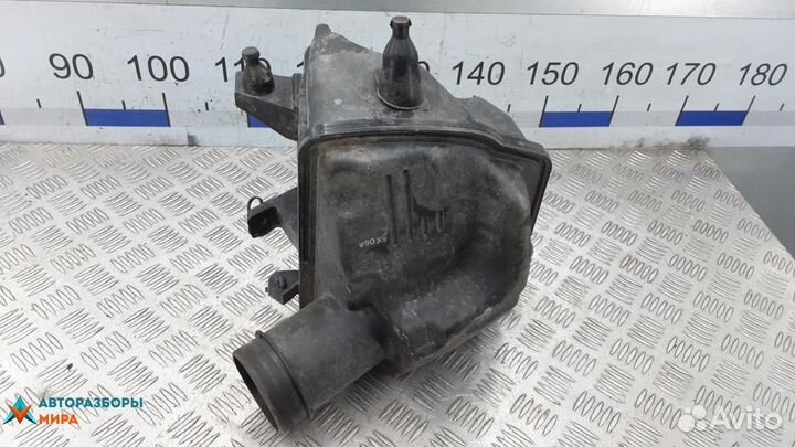 Корпус воздушного фильтра Nissan X-Trail T31 2007