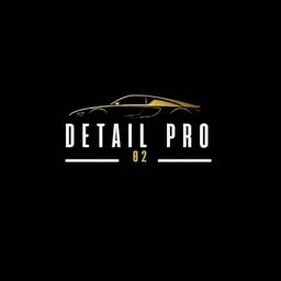 Detail PRO 02