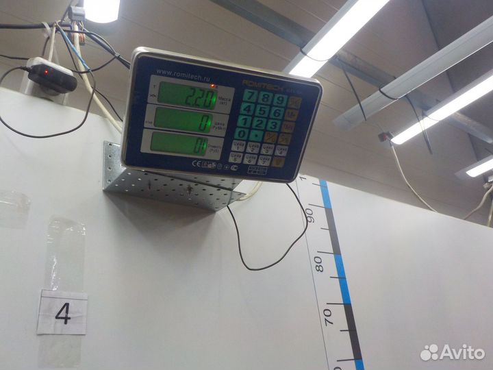 Крыло переднее правое на Geely Atlas 5035093900C15