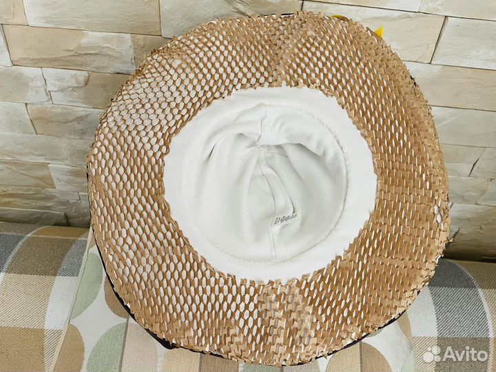 Шляпа гриба карнавальная на утренник