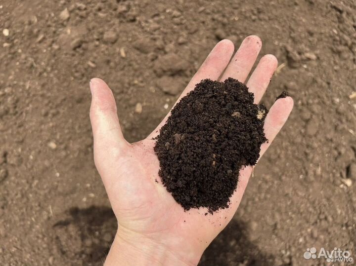 Торф в мешках доставка самовывоз