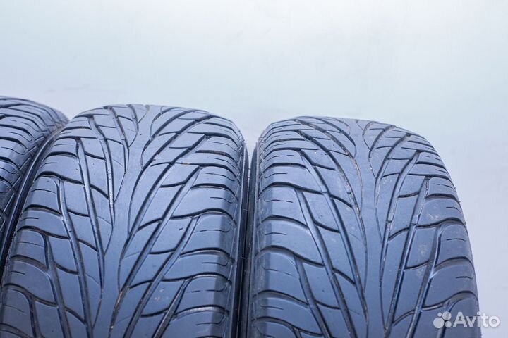 Maxxis MA-S2 Marauder II 265/65 R17 112H