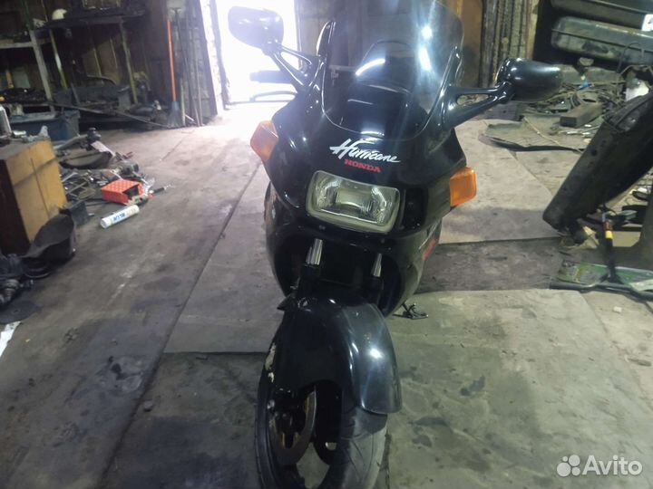 Хонда продам