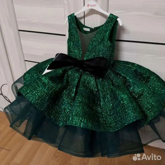 Платье продажа