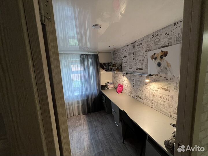 Продаю дом. Со всеми удобствами