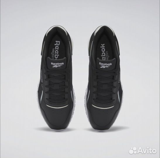 Кроссовки Reebok Glide Vegan 39