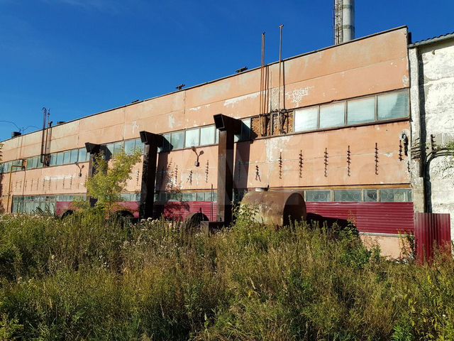 Свободного назначения, 1080 м²