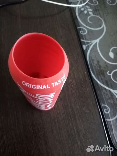 Чехол на пивную банку 0.5