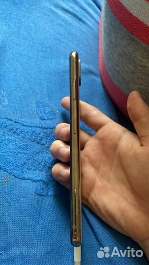 iPhone Xs Max, 64 ГБ