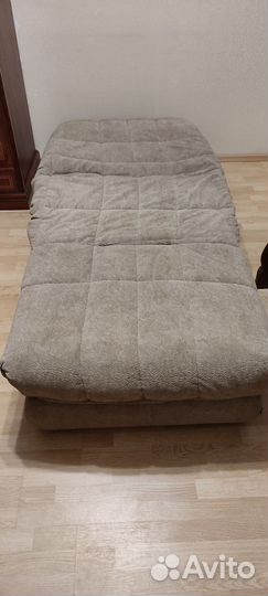 Кресло кровать