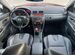 Mazda 3 MPS 2.3 MT, 2007, 179 000 км с пробегом, цена 949000 руб.