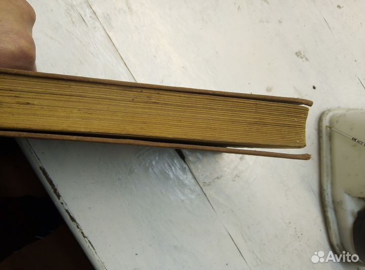 Книга привлечение инвестиций в проект бизнеса