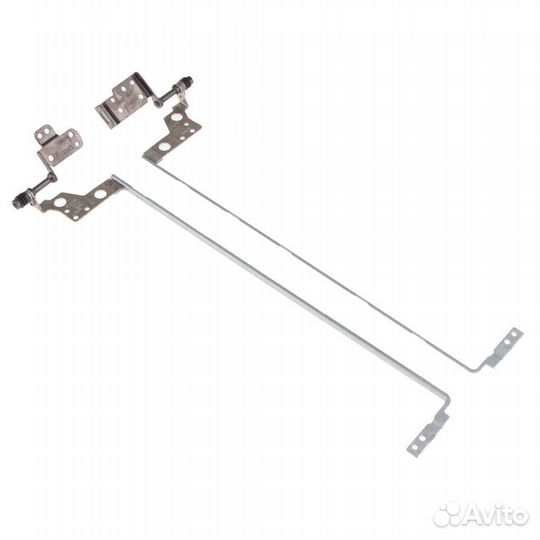 Петли матрицы новые Lenovo 310-15 510-15