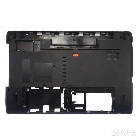 Поддон для ноутбуков Acer 5750g 5750 5750Z 5750zg