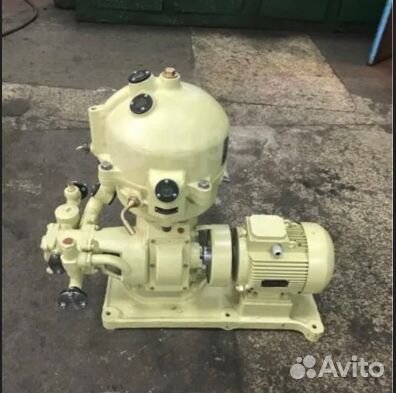 Судовое оборудование сц-1,5Судовое оборудование сц-1,5Судовое оборудование сц-1,5