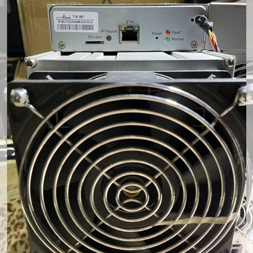 innosilicon a6 Авито Объявления во всех регионах: купить вещь