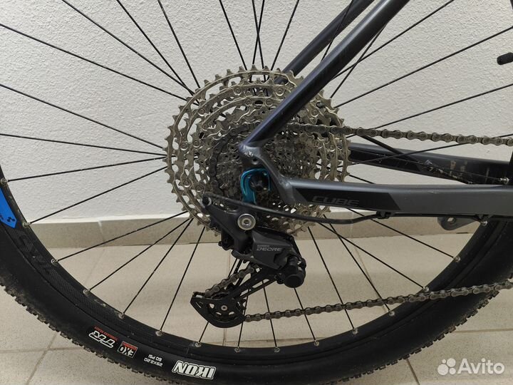 Велосипеды бу взрослый