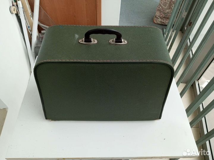 Швейная машина Radom (Радом) 432