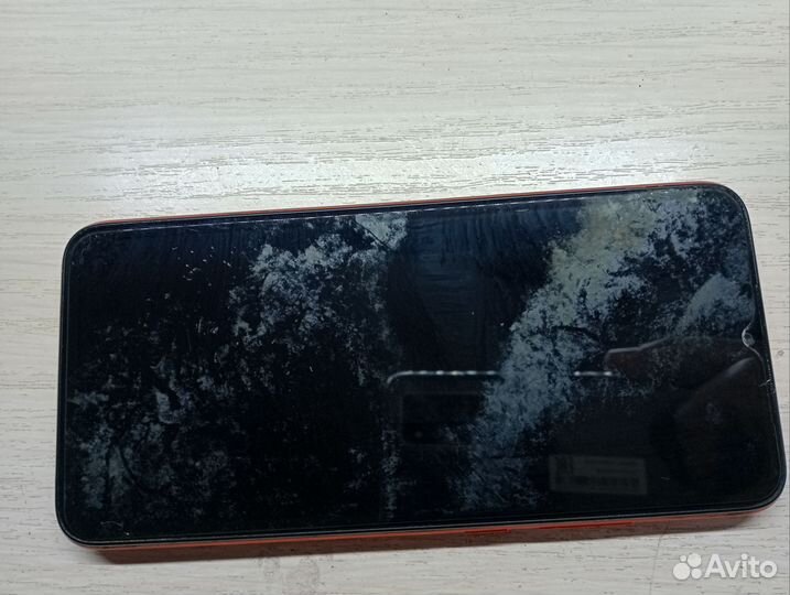 Xiaomi Redmi 9C, 2/32 ГБ