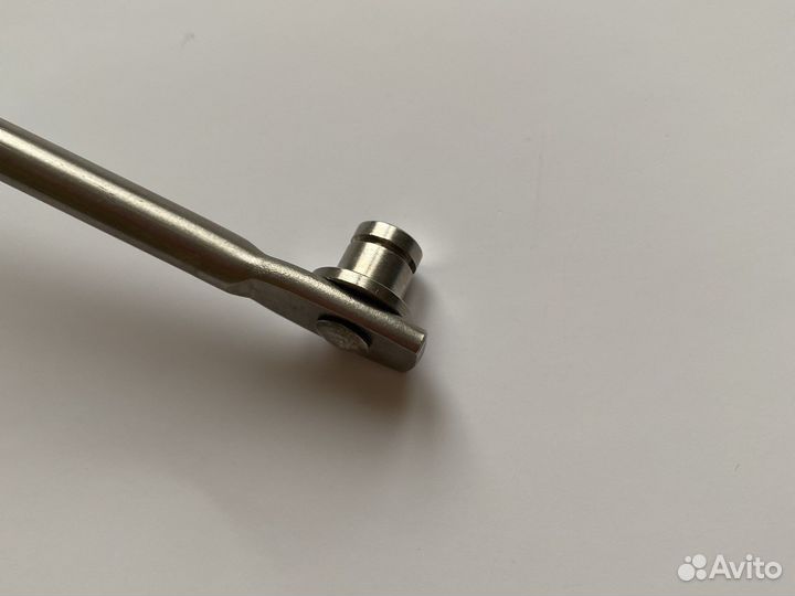 Актуатор турбины Mercedes E-Klasse 250 (W212)