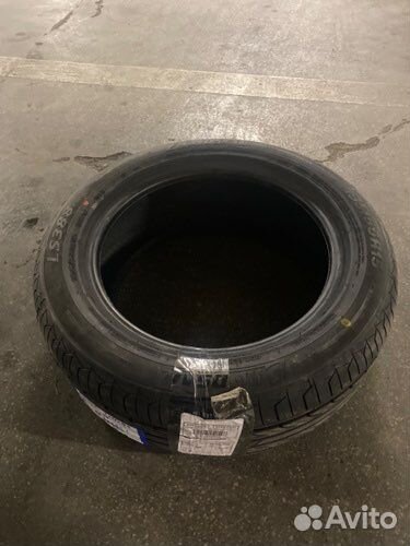 Landsail LS388 195/55 R15