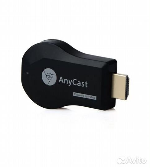 Anycast M9 Plus